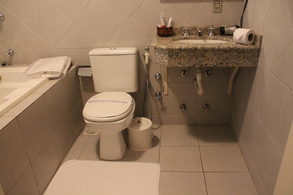 Amore Mio (Adults Only) Γκραμάντο Δωμάτιο φωτογραφία